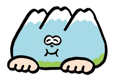 商願2025-141376の商標見本