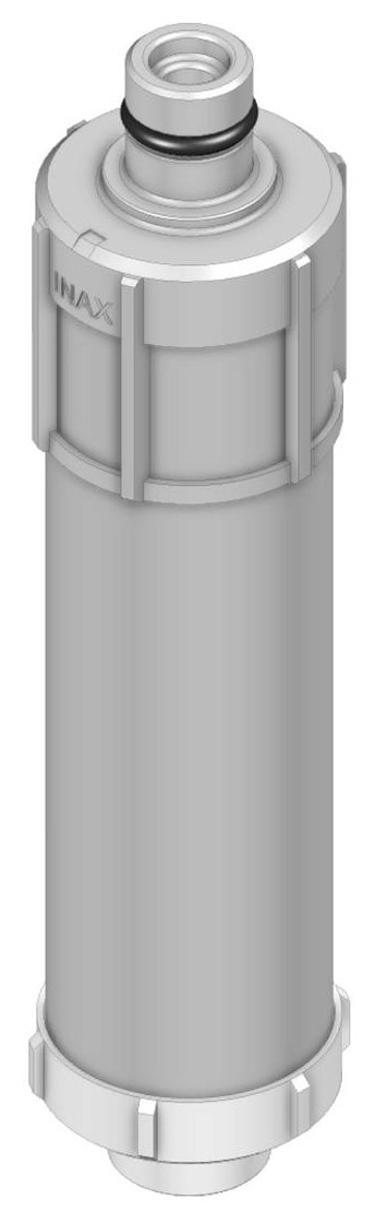 商願2025-141554の商標見本