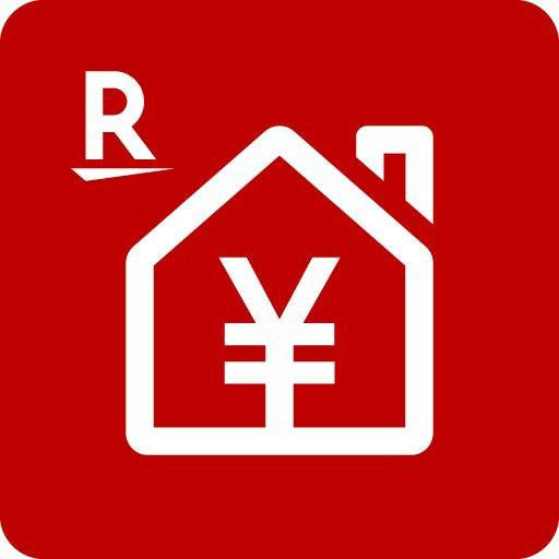 R 商願2025-141871の商標見本