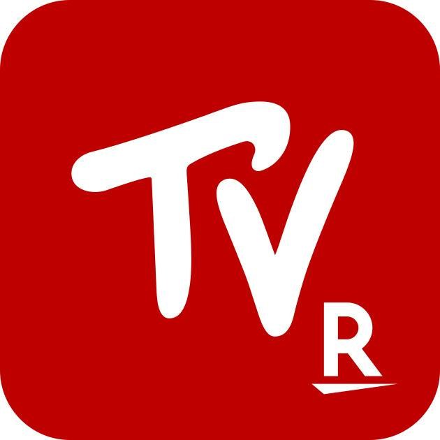 商願2025-142353の商標見本