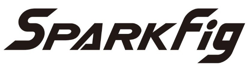 SPARKFig 商願2025-143237の商標見本