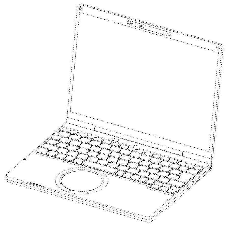 商願2025-144751の商標見本