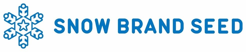 SNOW BRAND SEED 商願2025-145160の商標見本