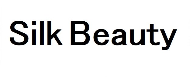 Silk Beauty 商願2025-146510の商標見本