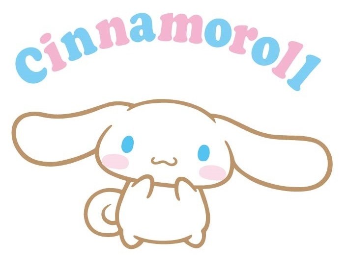 Cimnnamoro// こう 商願2025-147529の商標見本