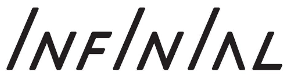 INF/N/NL 商願2025-148066の商標見本