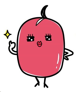 商願2025-148190の商標見本