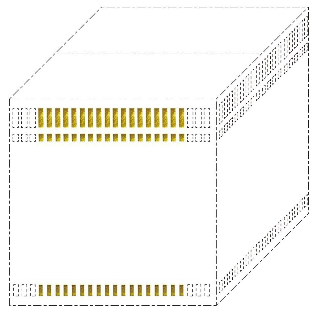 imatd -1P1/1 商願2025-148692の商標見本