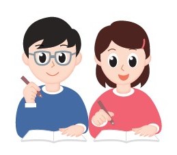 商願2025-149018の商標見本