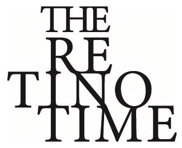 THE RE TH 商願2026-000941の商標見本