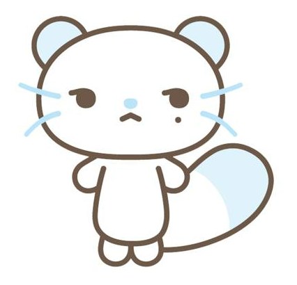 商願2026-001931の商標見本