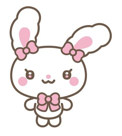 商願2026-001932の商標見本