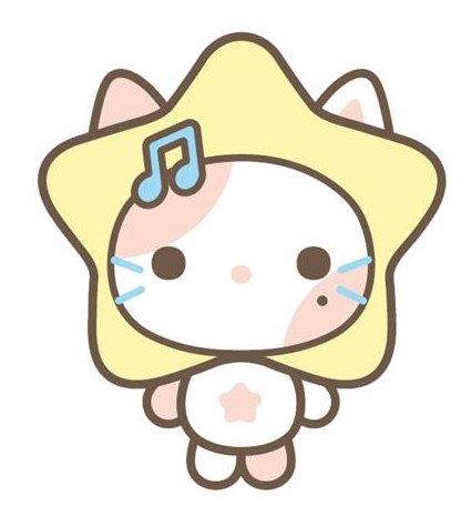 商願2026-001933の商標見本