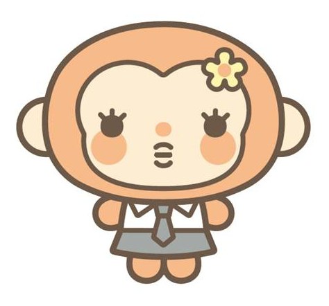 商願2026-001935の商標見本