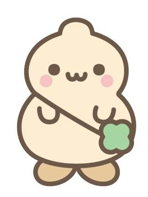 商願2026-001936の商標見本