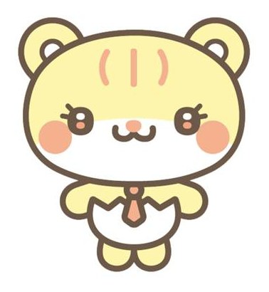 商願2026-001937の商標見本