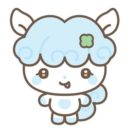 商願2026-001938の商標見本