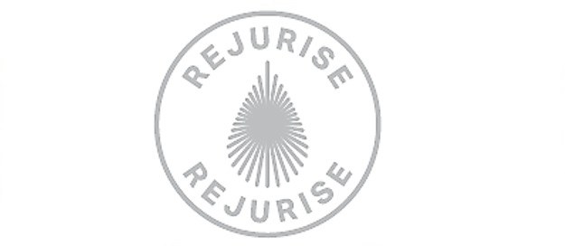 REUURISY 商願2026-003699の商標見本