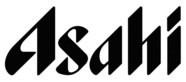 Asahi 商願2026-003826の商標見本