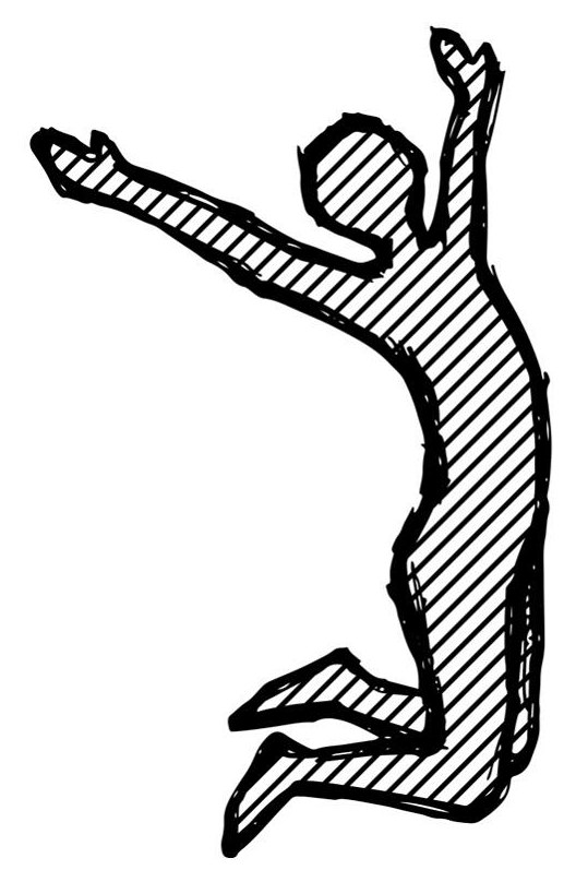 商願2026-004226の商標見本