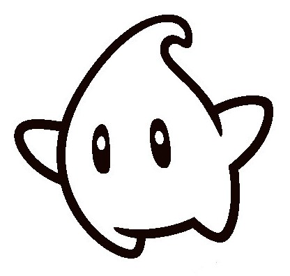 商願2026-005186の商標見本