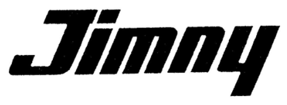 Tmny 商願2026-005351の商標見本