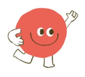 商願2026-005657の商標見本