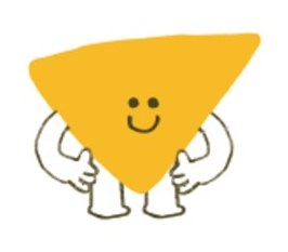 C 商願2026-005658の商標見本