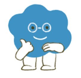 商願2026-005659の商標見本
