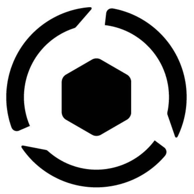 Q 商願2026-005885の商標見本