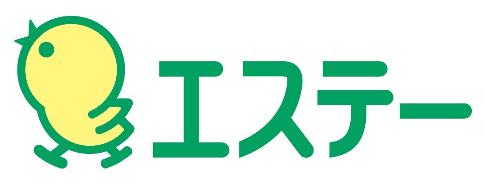 エステー 商願2026-007406の商標見本