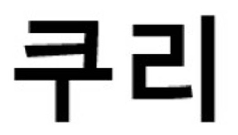 〒己 商願2026-008196の商標見本