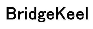 BridgeKeel 商願2026-008845の商標見本