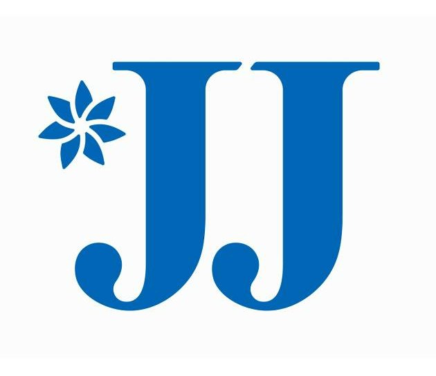 商願2026-012436の商標見本