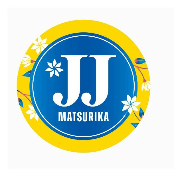 MATSURIKA 商願2026-012438の商標見本