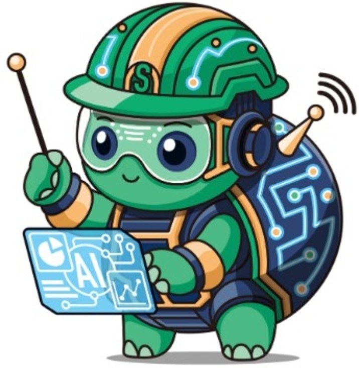 商願2026-015000の商標見本