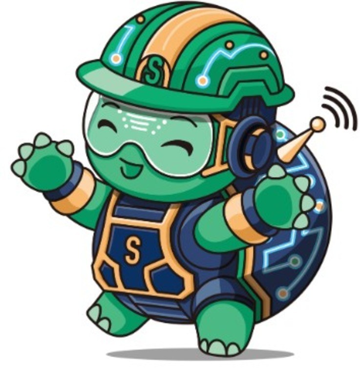 商願2026-015001の商標見本