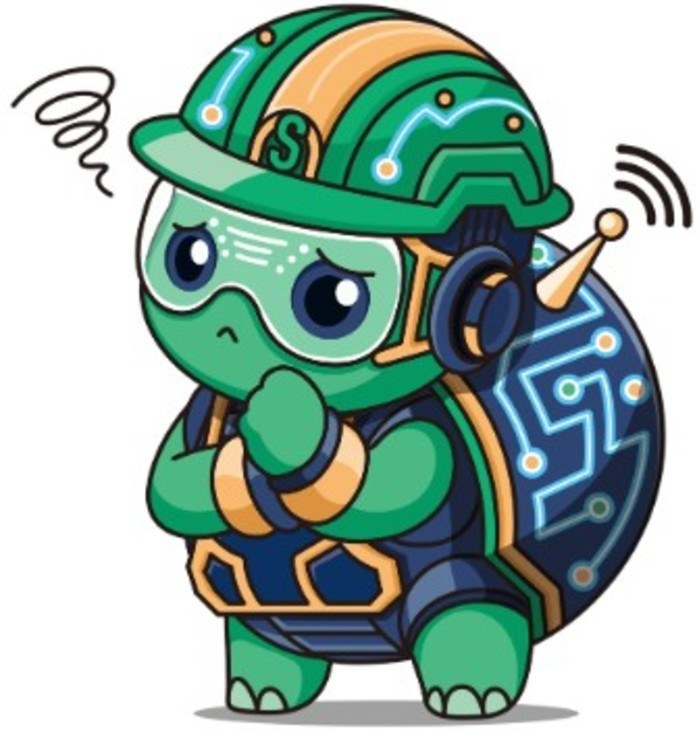 0o~ 商願2026-015002の商標見本