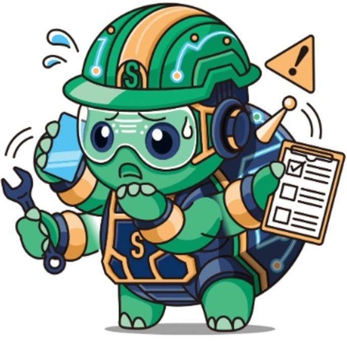 商願2026-015007の商標見本