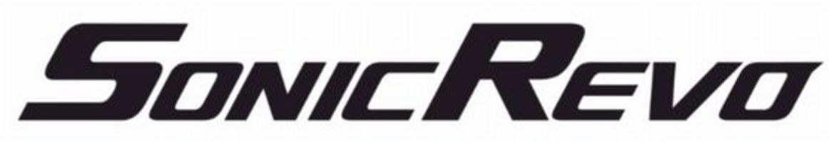 SONICKEVO 商願2026-017632の商標見本