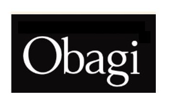 Obagi 商願2026-017848の商標見本