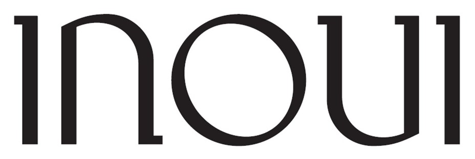 InOu 商願2026-018273の商標見本