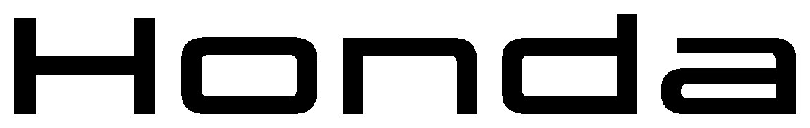 EDUOH 商願2026-018762の商標見本