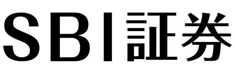 SBI証券 商願2026-018818の商標見本