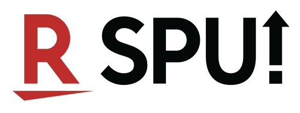 R SPU 商願2026-018966の商標見本
