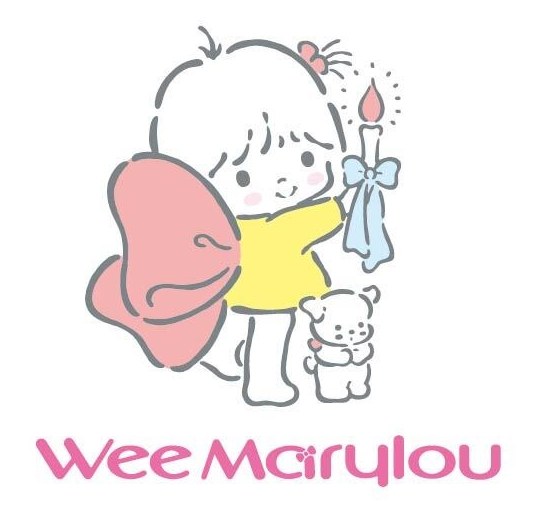 WeeMairulou 商願2026-019493の商標見本