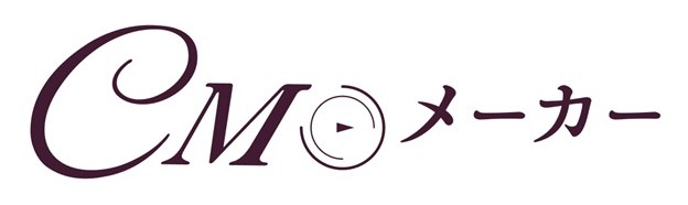CMOメーカー 商願2026-019610の商標見本