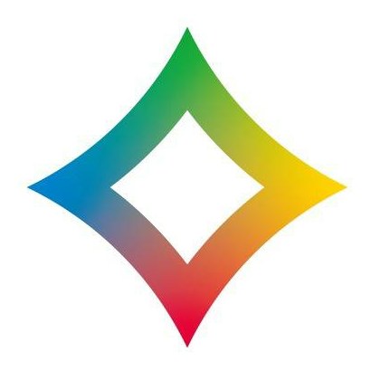 商願2026-021263の商標見本