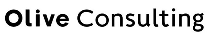 Olive Consulting 商願2026-021268の商標見本
