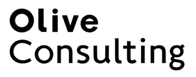 Olive Consulting 商願2026-021269の商標見本